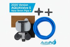 2020 Autopot AQUAValve5 1Pot