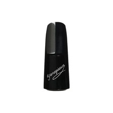 YANAGISAWA Sopranino Saxophone