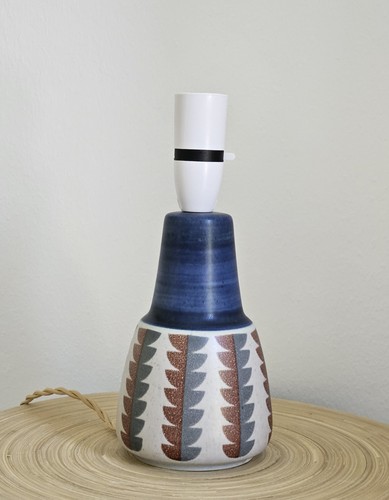 Danish retro ceramic - retro,