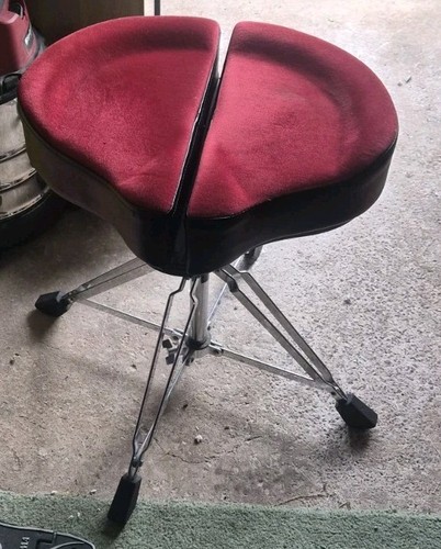Ahead spinal glide drum - ahead,