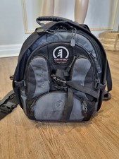 Tamrac Expedition 4x Padded
