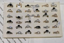 Shop Closure Clearance Joblot