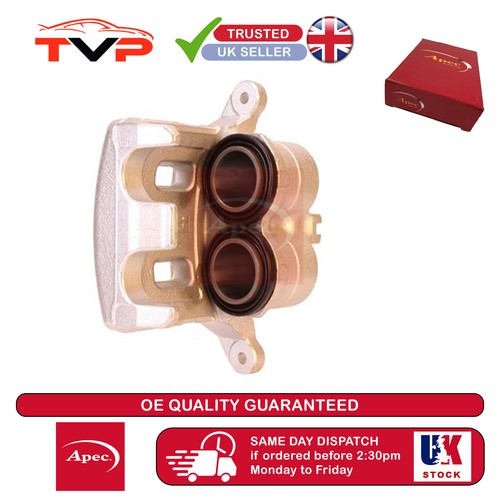 Apec brake caliper - apec,