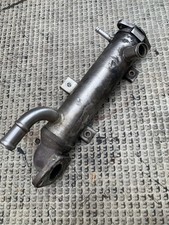 VW 1.9 TDi PD EGR Cooler Golf 4 Bora Transporter Seat Leon Audi A3 Skoda Etc