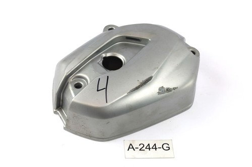 Bmw 1200 2015 cylinder - bmw, rt
