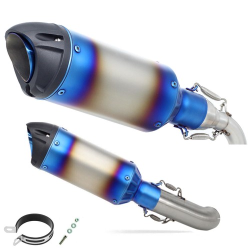 Lexmoto lxr 125 - lexmoto,