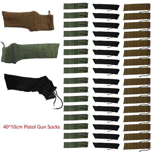 Pcs lot handgun - pcs/lot, gun