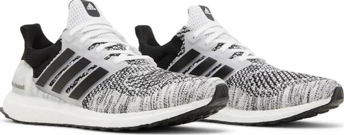 Adidas ultraboost dna - adidas,