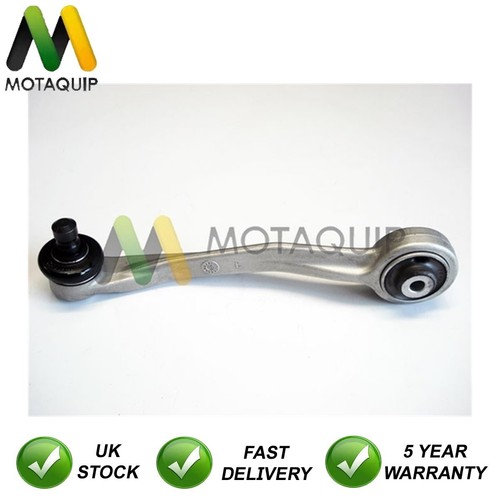 Track control arm front rear - track,