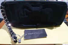 Lady's evening Clutch bag