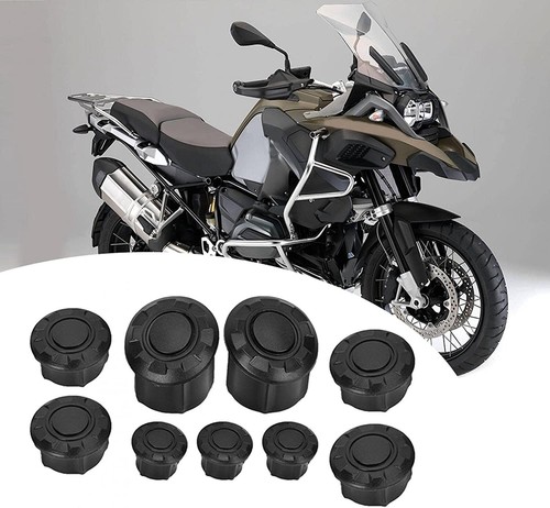 Pcs frame cap - 9,