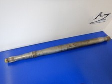 2022 Seadoo jetski GTX 300 Ltd with IDF jet pump engine driveshaft 271002217