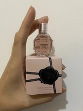 Viktor & Rolf Flowerbomb 7ml