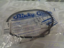 NEW Replacement Throttle Cable