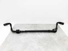 NISSAN NAVARA D23 FRONT ANTI ROLL SWAY BAR 2.3 DIESEL 2019
