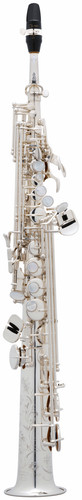 Selmer paris sa80 series iii - series,