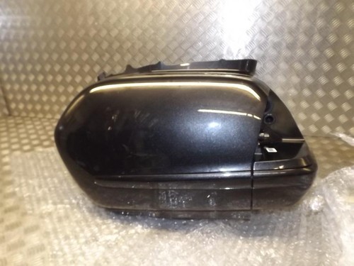 Honda gl1800 1800 goldwing - 1800,