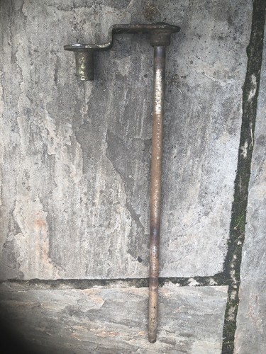 Lawnflite kaaz danarm - kaaz,