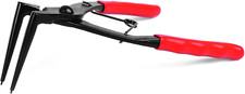 Toolwiz Snap Ring Pliers Heavy
