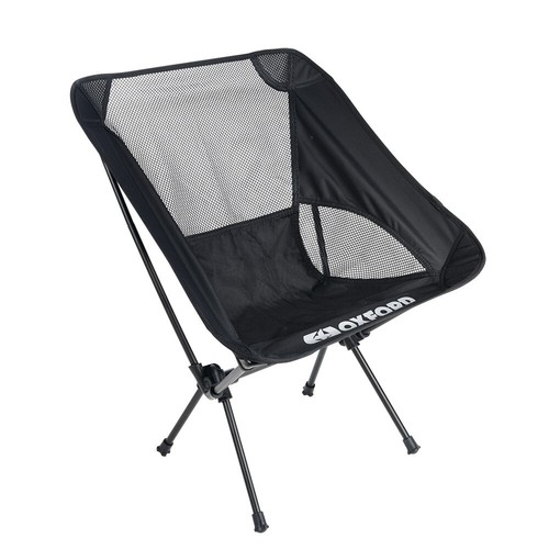 Oxford camping chair - oxford,