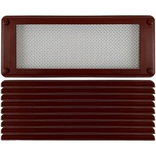 10 x Roshield Rodent Mouse &