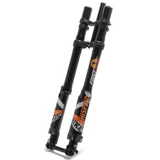 Alx13rc front fork - alx13rc,