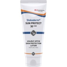 Deb Stokoderm Sun Protect 30