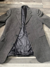 panters of northampton