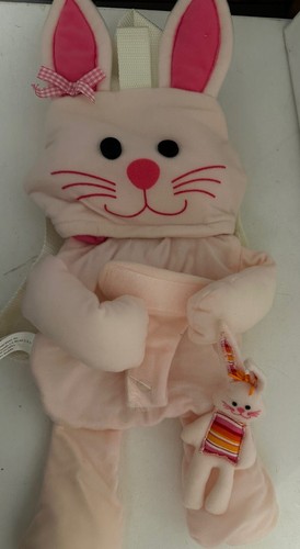 Vtg 2000 mattel miracle - mattel,