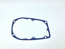 Genuine Brose S & T motor