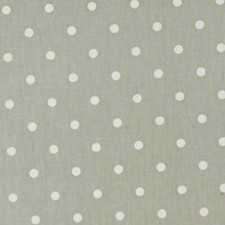 Presigious Vellum Full Stop