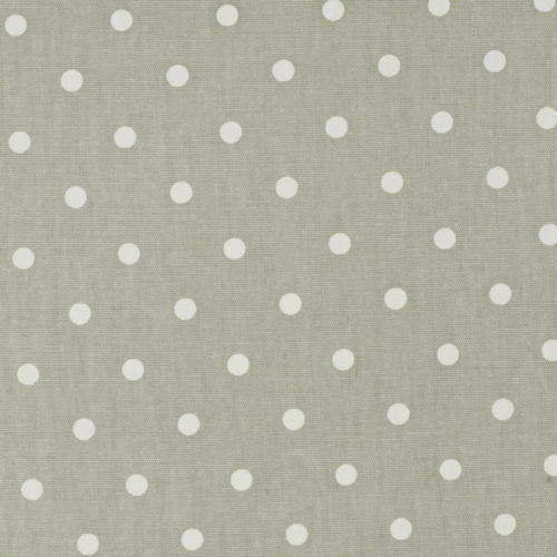 Presigious vellum full stop - presigious,
