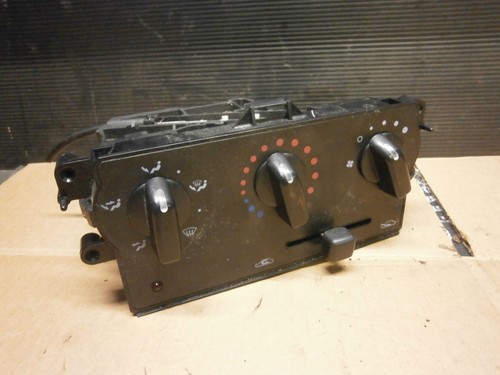 Nissan micra k11 1993 2002 - nissan, 1993-2002