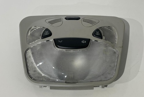 Mercedes c180 sport edition - mercedes,
