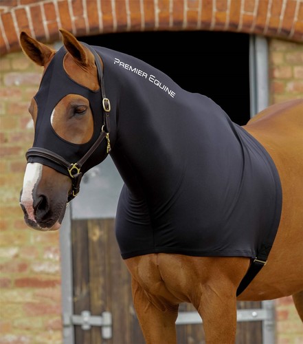 Premier equine stretch - premier,