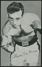 Exhibit Supply Co. - 'Paddy De