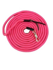 Horse Training Lead Rope