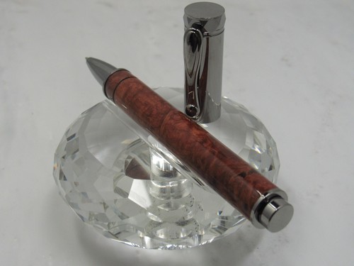 Gorgeous high quality handmade - high,