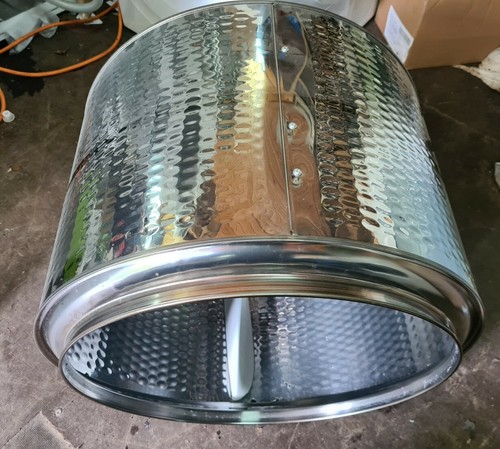 Siemens bosch constructa dryer - siemens,