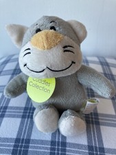 Card Factory Cuddles