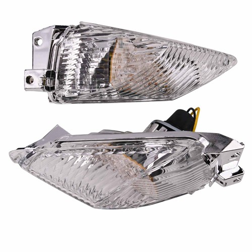 Bike rear led moto - led,