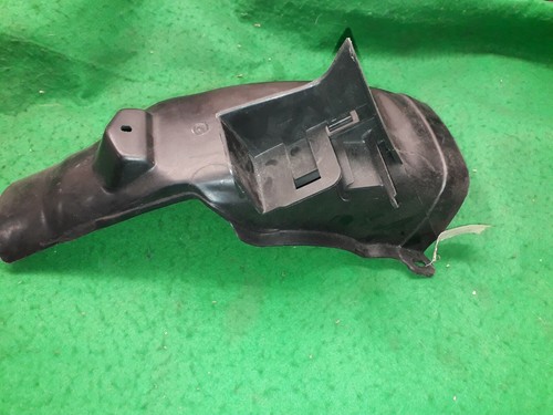 Yamaha ag100 genuine nos rear - ag100,