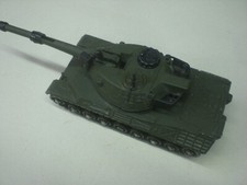 Dinky Toys 692 Die Cast German