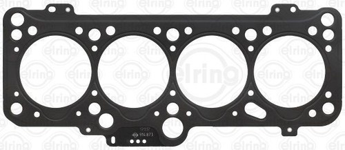 Head gasket for - vw, transporter