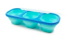 Good2go Collapsible