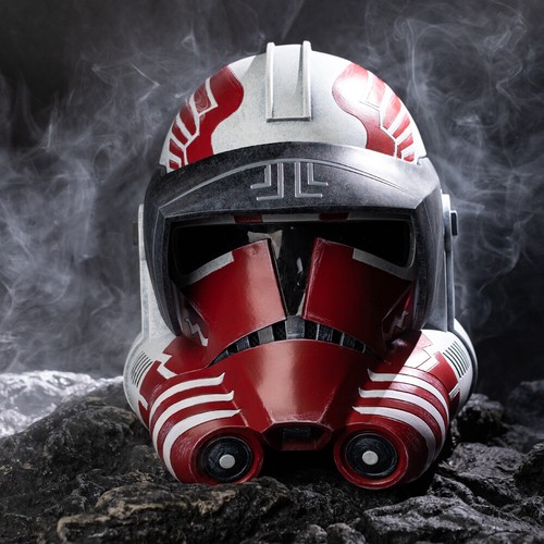 Clone wars commander thorn - wars,
