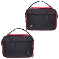 Pannier Liner Luggage Bags for