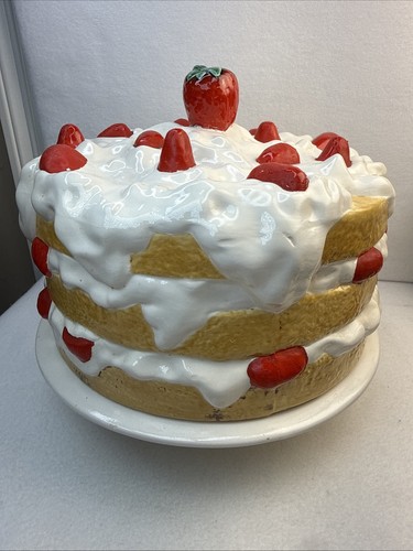 Vintage spring strawberry - vintage,