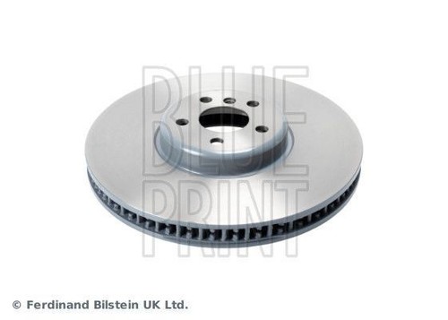 Adl adbp430097 brake disc - brake,