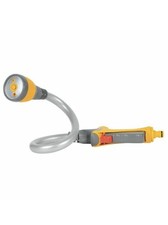 Hozelock 2683 Flexi Spray